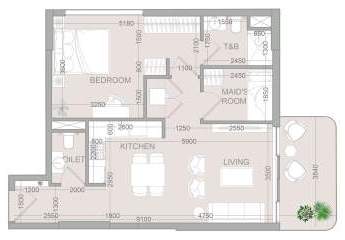 454642-Vorschaubild2