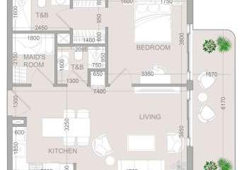 454645-Vorschaubild2