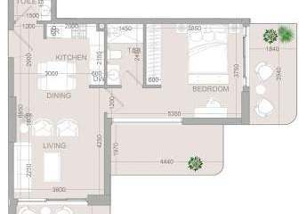 454647-Vorschaubild2