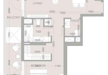 454649-Vorschaubild2