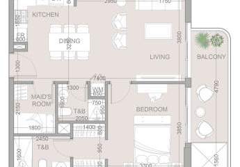 454653-Vorschaubild2