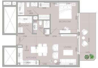 454657-Vorschaubild2