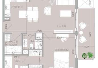 454658-Vorschaubild2