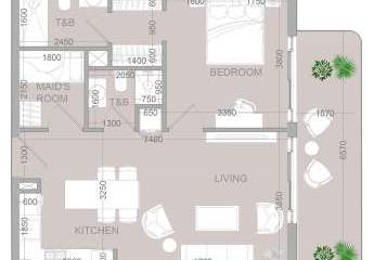 454659-Vorschaubild2