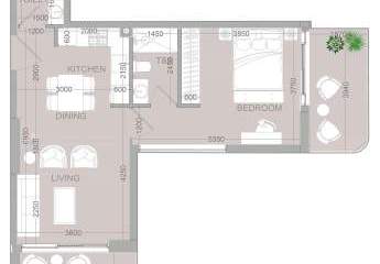 454661-Vorschaubild2