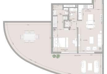 454664-Vorschaubild2