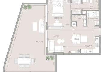 454665-Vorschaubild2