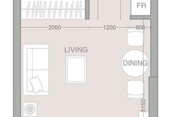 454667-Vorschaubild2