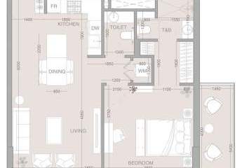 454670-Vorschaubild2