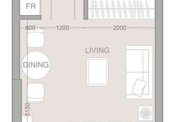 454673-Vorschaubild2