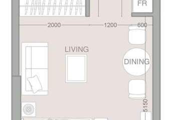 454675-Vorschaubild2