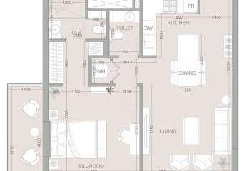 454676-Vorschaubild2