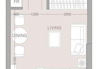 454685-Vorschaubild2