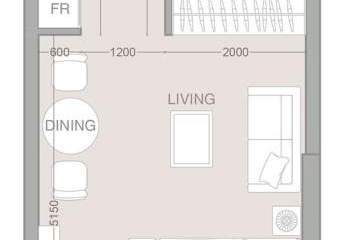 454687-Vorschaubild2