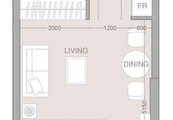 454688-Vorschaubild2