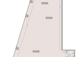 454689-Vorschaubild2