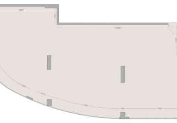 454690-Vorschaubild2