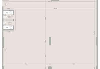 454691-Vorschaubild2