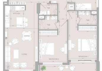 454694-Vorschaubild2