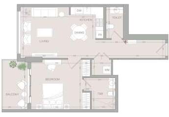 454697-Vorschaubild2