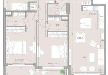 454701-Vorschaubild2