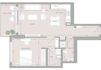 454708-Vorschaubild2