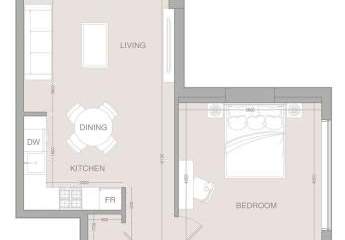 454710-Vorschaubild2