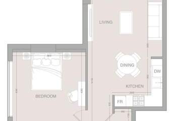 454712-Vorschaubild2