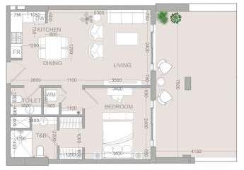 454721-Vorschaubild2