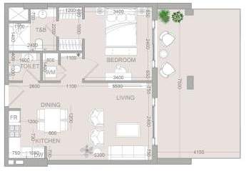 454722-Vorschaubild2