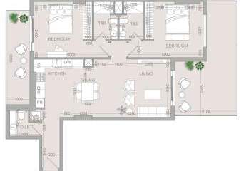 454723-Vorschaubild2