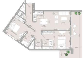 454728-Vorschaubild2