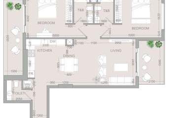 454729-Vorschaubild2