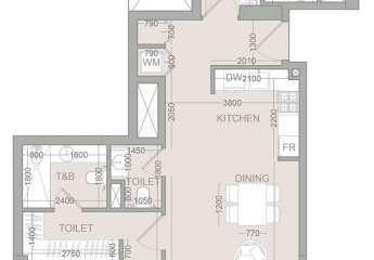 454740-Vorschaubild2