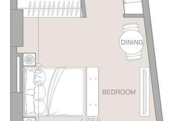 454743-Vorschaubild2