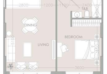 454745-Vorschaubild2