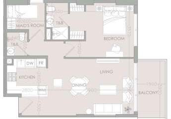 454746-Vorschaubild2