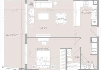 454748-Vorschaubild2