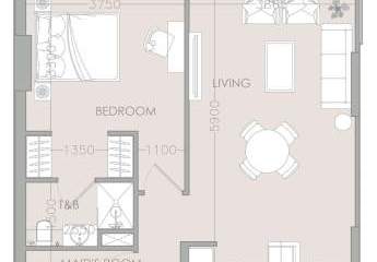 454749-Vorschaubild2