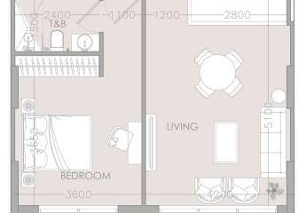 454750-Vorschaubild2