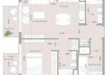 454973-Vorschaubild2