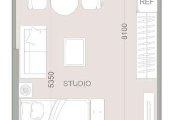 455023-Vorschaubild2