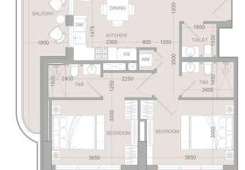 455088-Vorschaubild2