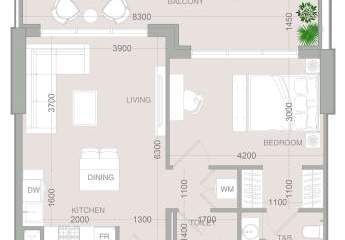 455125-Vorschaubild2