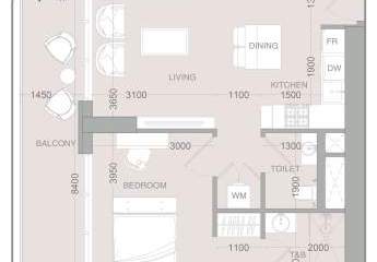 455128-Vorschaubild2