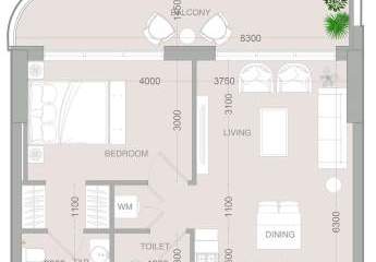 455139-Vorschaubild2