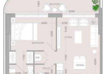 455262-Vorschaubild2