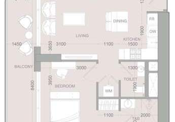 455268-Vorschaubild2