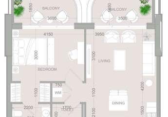 455270-Vorschaubild2