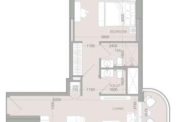 455307-Vorschaubild2